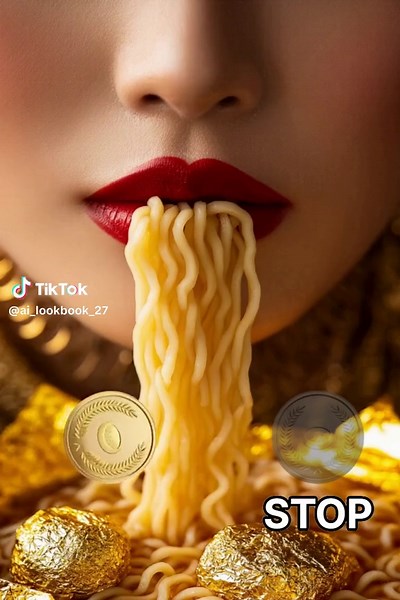 타이밍 맞추기 게임으로 패션을 즐기자