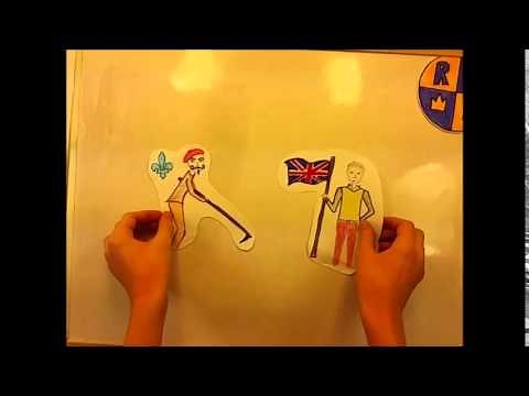 First Contact between First Nations and Europeans in Atlantic Canada
