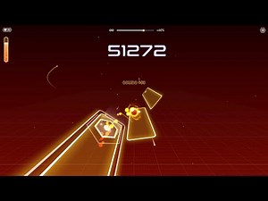 Magic Twist - Monody ( New update )