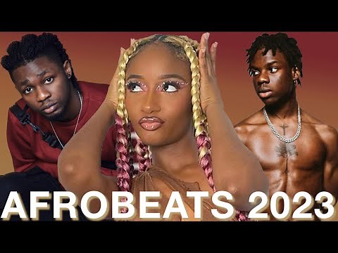 AFROBEATS 2026 Video Mix |AFROBEAT 2026 PARTY Mix |NAIJA 2026|LATEST NAIJA 2026 AFRO BEAT 2:30 ASAKE