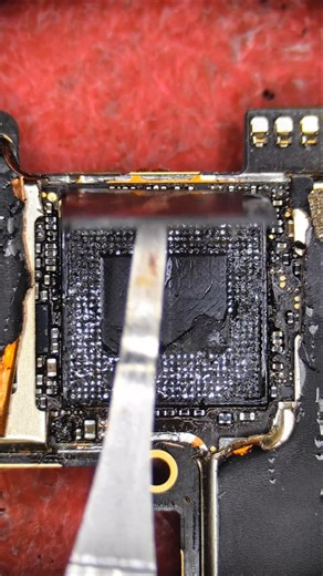 One plus 7 Pro Restart Problem & Recovery mode issue 💥 & Data Urgent 💫 #viralvideo #foryou #shorts