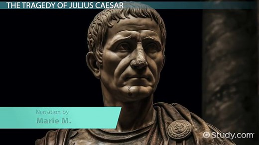 You must c C reate an account to continue watching