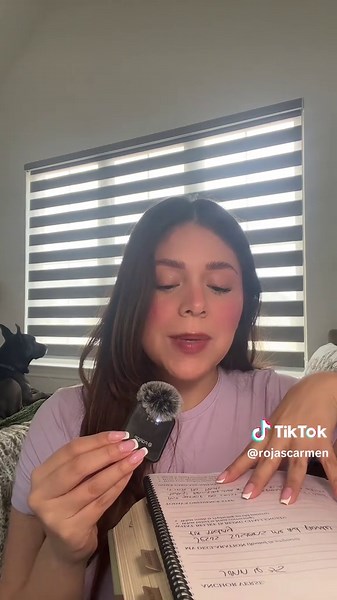 Reflections on John 6: The Bread of Life