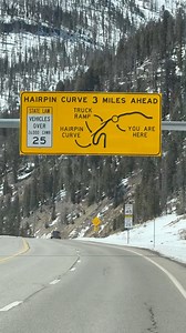 14K views · 372 reactions | WOLF CREEK PASS #highaltitudepagosa #wolfcreek #colorado | High Altitude Pagosa | Facebook