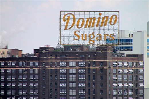 The Dow Jones' 12 original companies: Where are they now?