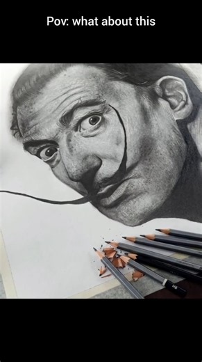 What is abstract art and what is realism #art #artist #draw #drawing