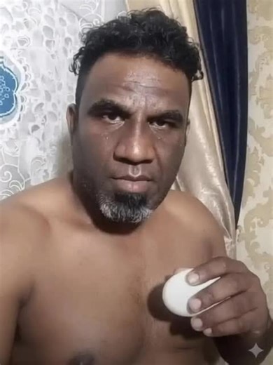 عادل صابونة: مغامرات مضحكة وأحداث جديدة