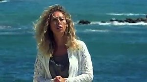 84K views · 2.1K reactions | ⛪ Célia Petroni nous emmène dans le...