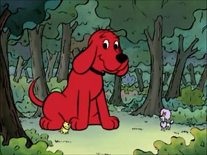 Bear in the Big Blue House: Potty Time with Bear (DVD, 2004)