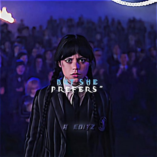 Wednesday Addams: Nevermore’s Biggest Rebel! 💀🔥 #wednesday #shorts