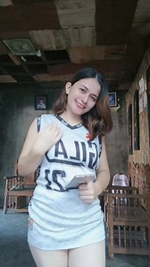 Password Ng wifi | Ann Alyn