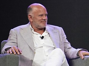 Bitcoin Miner Argo Blockchain Will Avoid Bankruptcy With $100M Bailout From Novogratz’s Galaxy Digital