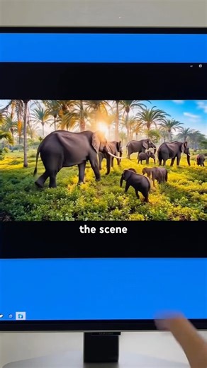 This AI website feels illegal to know... 🤫 #ai #3ddesign #techtips #creativetools #viral #shorts