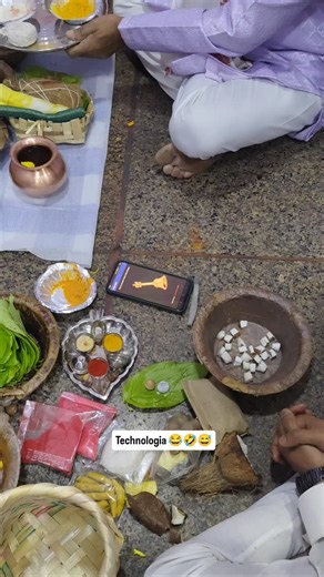 Yash Dudhare on Instagram: "#technologia #fun #viral #weddings"