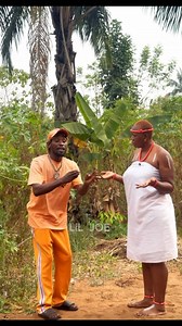 Do me waiting eve do Ad@m | LiL JOE