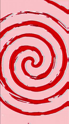 SIREN ALERT ALARM SOUND 🔊 Attention: strobe light 🚨 seizure warning ⚠️