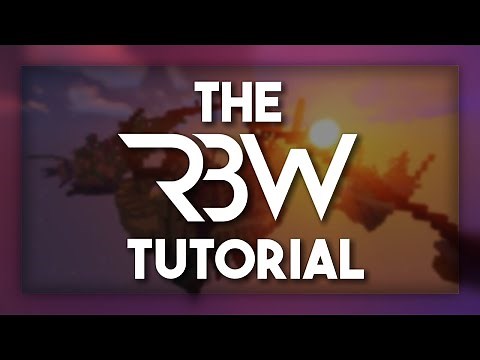 How to play Ranked Bedwars in 5 minutes