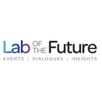 Lab of the Future | LinkedIn