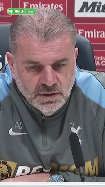 Bentancur pictured back home a day on from on-pitch collapse