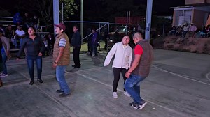 11K views · 186 reactions | Organo La Vision De Saul Cruz - Sueño Americano | Films San Mi | Facebook