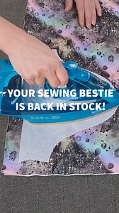 5.4K views |  Exciting News!  Our Thermoadhesive Tracing Paper, has...