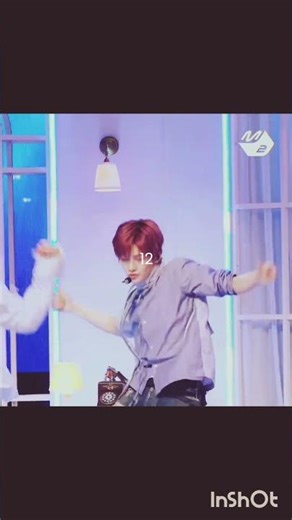Jihoonnn🪼✨💙(audio isn't mine) (2 PHUT hon by PHAO) #bringheeseungback #hanjihoon #tws #kpop