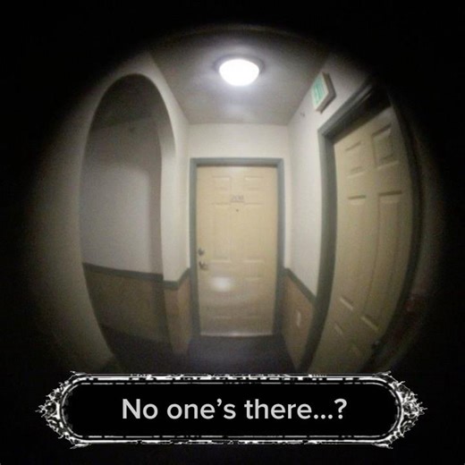 Part: two: “what is HAPPENING?” #edit #game #gameplay #unplayable #roblox #ren #capcut