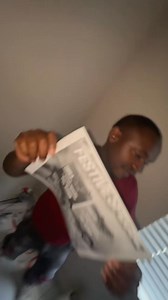 17K views · 126 reactions | Book 5 hours on code 8 or code 10 and get the vehicle hire at a discounted price!!  #tutorial #educational #lanasdrivingschool #driving | Lana's Driving School | Facebook