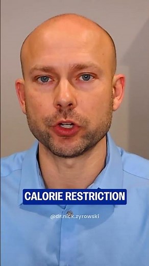 Eat THIS To Melt Stubborn Belly Fat