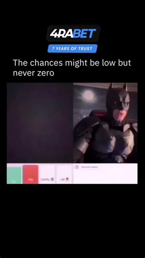 Lisa page on Instagram: "We were too young to understand this 💀 When three furry aliens (Jim Carrey, Damon Wayans, and Jeff Goldblum) crash-land in a Valley girl's pool, their world is turned upside down. After a salon makeover reveals them to be handsome men, they get a crash course in 80s L.A. life and love. Option 2 (Detailed summary) After discovering her cheating fiancé, L.A. manicurist Valerie (Geena Davis) gets an intergalactic distraction when three brightly colored, furry aliens crash 