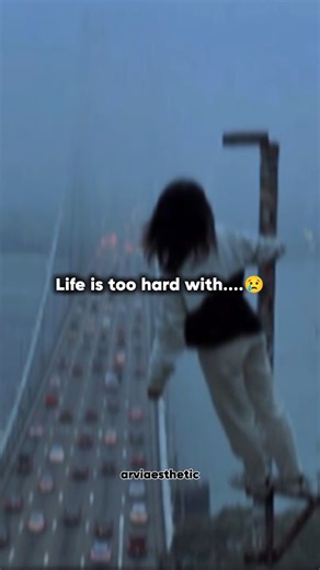 Life is too hard with...😢 ‪@Arviaesthetic‬ #short #reels #aesthetic #cat #explore