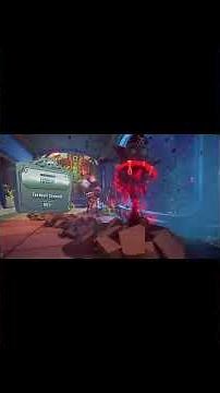 Playing a Piranha plant X chomper mod in pvz gw2 and dying constantly 😂 #gaming #mod #pvz #funny
