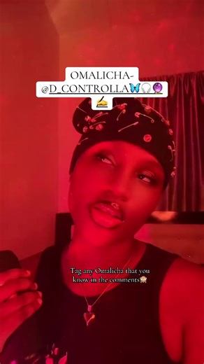 Omalicha Cover: Captivating Public Singing Performance