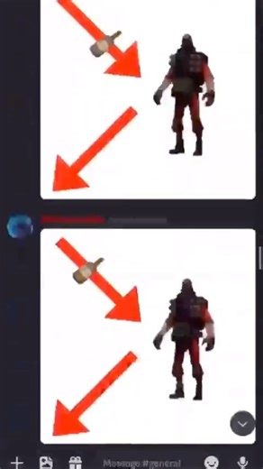 Heavy weapons guy on Instagram: "Aye me bottle of SCRUMPY Aye me bottle of SCRUMPY Aye me bottle of SCRUMPY Aye me bottle of SCRUMPY Aye me bottle of SCRUMPY Aye me bottle of SCRUMPY #tf2 #teamfortress2 #tf2memes #memes #gaming #gamingmemes #discord #funny #comedy #viral"