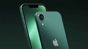 Apple iPhone SE 4 apare la orizont, cu upgrade-uri în sfârşit mai mari