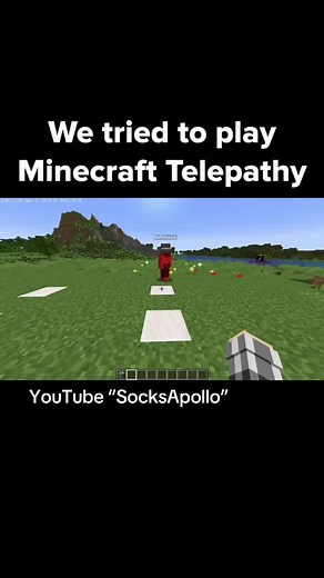 SocksApollo on TikTok