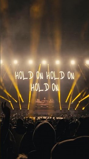 Ocean Drive - Live at Red Rocks #dukedumont #lyrics #live #redrocksamphitheater #electronicmusic