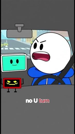 Google Maps vs New York Traffic #shorts