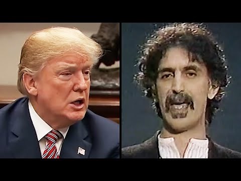 Musician's Worst Nightmare Has Become Our New Reality