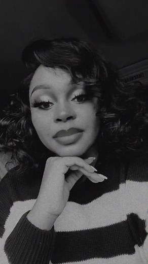 The East African Diva: A Celebration of Culture