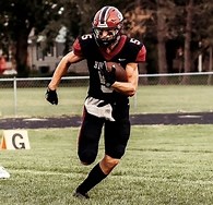 Zachariah Quiring '23 Recruiting Profile