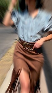 No hay nada mejor que tus botas Ladies para esta temporada 🤠👢🌸🤎 No te quedes sin las tuyas!! 🤩🌸👢🤠 #botas #botasvaqueras #vaqueras #vaquerastyle #mexico #mexico🇲🇽 #botasfemininas | Ladies El Malcreado