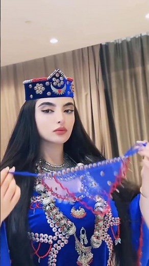 Lavish Royal weddings in Saudi Arabia.#shortvideo