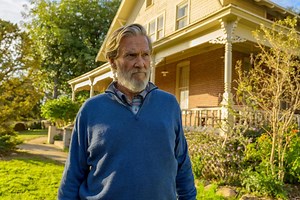 ‘The Old Man’ Season 1 Ending Explained: Does Jeff Bridges’s Character Make It Out Alive?