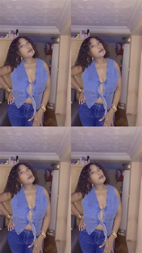 chacha_move (@chacha_move)’s videos with original sound - 𝖘kani