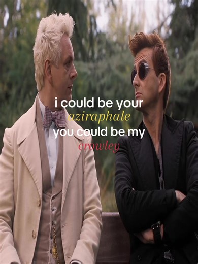 100% Completion Journey in GTA V Gameplay