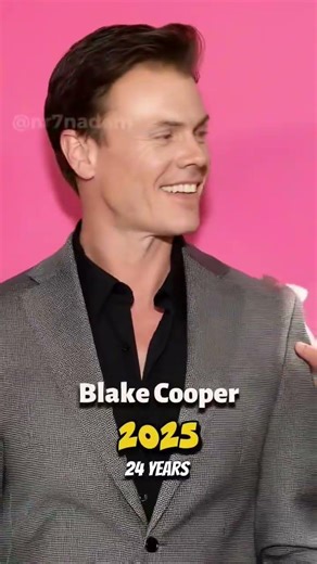 The Maze Runner (2014) cast then and now 2026 #themazerunner #mazerunner