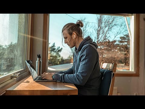 Why You Need A Database