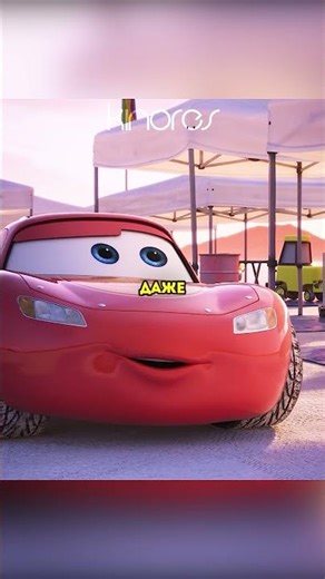 Экватор превратить в гоночный болид? У нас есть место! 🏎️💨