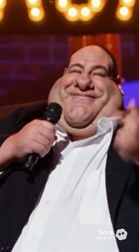 #gabagool #gabagoolthemusical #gabagoolgang #saprano #meme